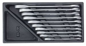 Afbeelding - https-www-ez-catalog-nl-Asset-2972d62d125d476aba0fa954744887ab-ImageFullSize-2305429-jpg